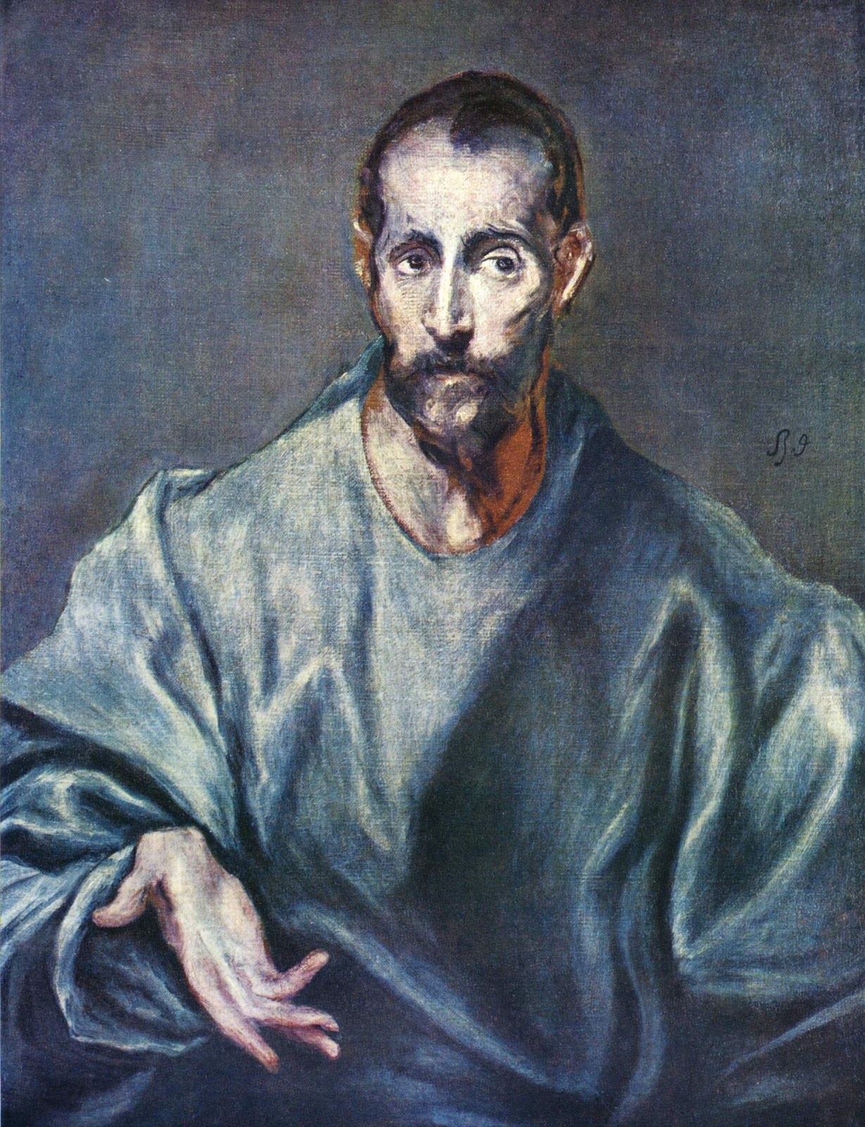 El+Greco-1541-1614 (255).jpg